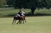 KPPC 2023_06_11 0146